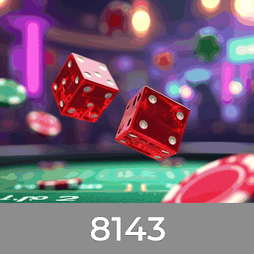 8143: Promoções Irresistíveis e Ofertas Únicas