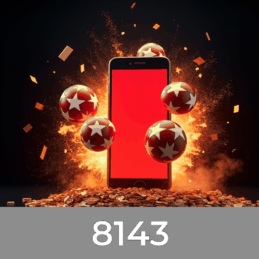 8143: Promoções Irresistíveis e Ofertas Únicas
