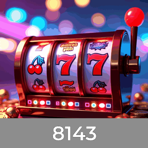 8143: Crash - Jogo Instantâneo com Altos Retornos