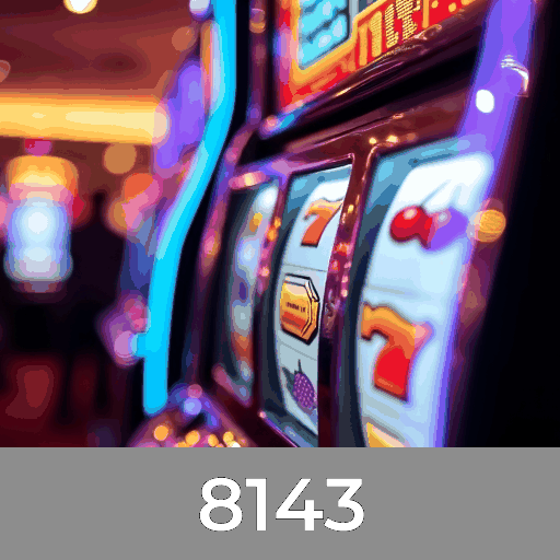 8143 Crash: Jogo Emocionante Com Oportunidades de Ganho Exclusivas